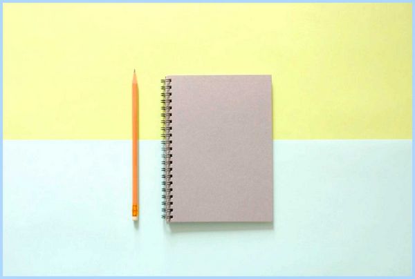 Microsoft office onenote (microsoft, office, onenote, Microsoft OneNote, Microsoft OneNote 2013) Microsoft office onenote