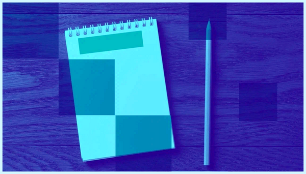 Microsoft office onenote (microsoft, office, onenote, Microsoft OneNote, Microsoft OneNote 2013) Microsoft office onenote