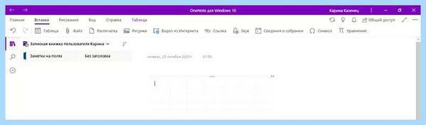 Microsoft office onenote (microsoft, office, onenote, Microsoft OneNote, Microsoft OneNote 2013) Microsoft office onenote