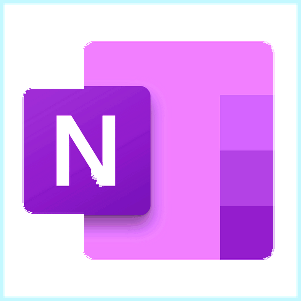 Microsoft office onenote (microsoft, office, onenote, Microsoft OneNote, Microsoft OneNote 2013) Microsoft office onenote