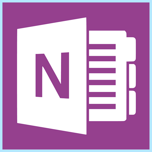 Microsoft office onenote (microsoft, office, onenote, Microsoft OneNote, Microsoft OneNote 2013) Microsoft office onenote