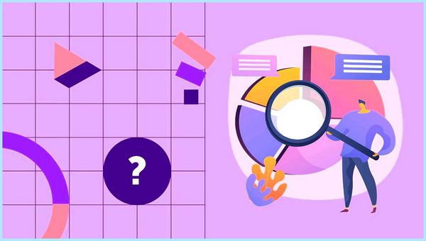 Microsoft office onenote (microsoft, office, onenote, Microsoft OneNote, Microsoft OneNote 2013) Microsoft office onenote