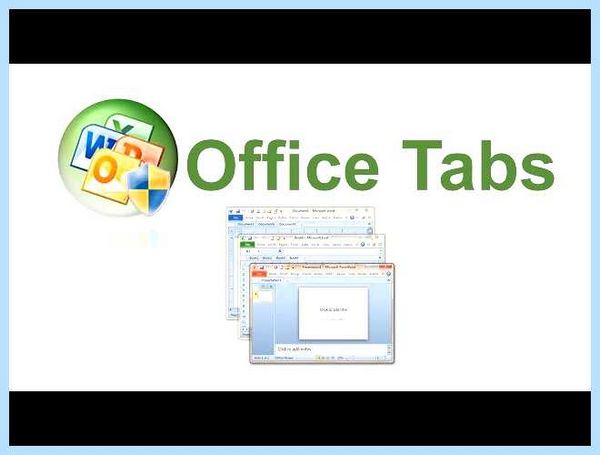 Office tab что это (office, ждет одобрения, ждет одобрения история, одобрения история, рассказ ждет) Office tab что это