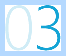 Microsoft onenote что это