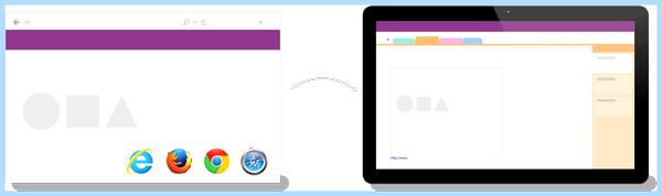 Microsoft onenote что это