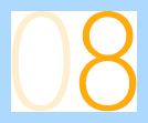 Microsoft onenote что это