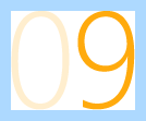 Microsoft onenote что это