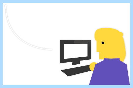 Microsoft onenote что это