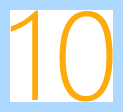 Microsoft onenote что это