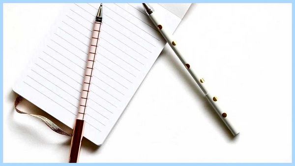 Microsoft onenote что это