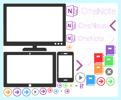 Microsoft onenote что это