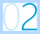 Microsoft onenote что это