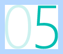 Microsoft onenote что это