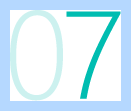 Microsoft onenote что это