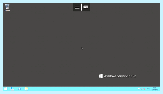 Microsoft remote desktop как настроить андроид