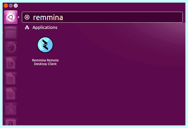 Microsoft remote desktop как настроить андроид