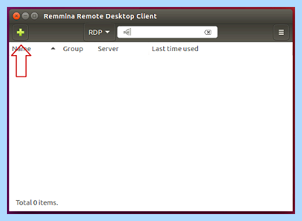 Microsoft remote desktop как настроить андроид