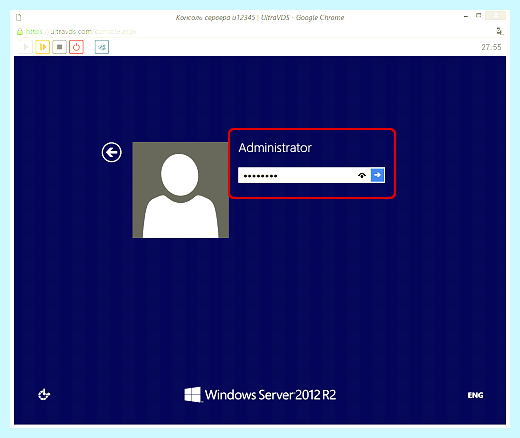 Microsoft remote desktop как настроить андроид