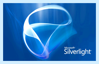 Microsoft silverlight это