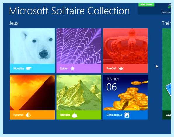 Microsoft solitaire collection что это