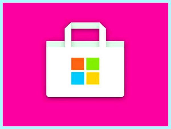 Microsoft store app (microsoft, store, Microsoft Store, Store Windows) Microsoft store app