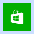 Microsoft store app (microsoft, store, Microsoft Store, Store Windows) Microsoft store app