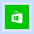 Microsoft store app (microsoft, store, Microsoft Store, Store Windows) Microsoft store app