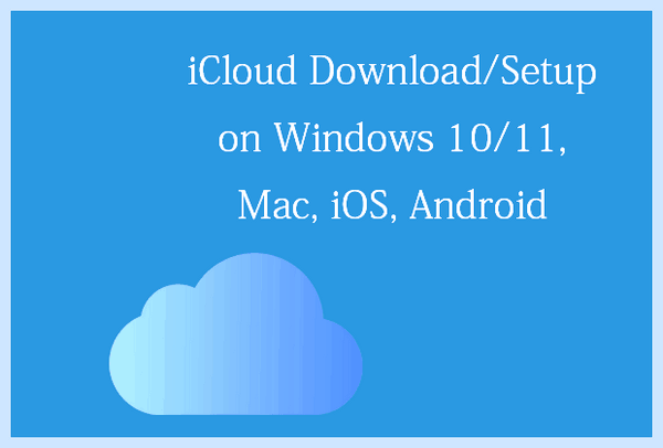 Microsoft store app (microsoft, store, Microsoft Store, Store Windows) Microsoft store app