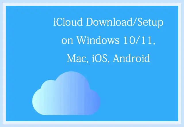 Microsoft store app (microsoft, store, Microsoft Store, Store Windows) Microsoft store app