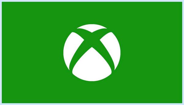 Microsoft store что это
