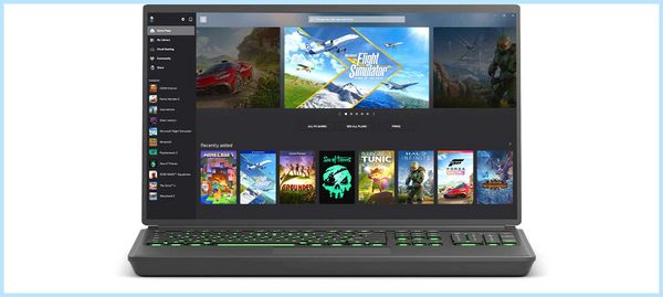 Microsoft store что это