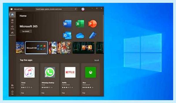Microsoft store windows 10 (microsoft, store, windows, Microsoft Store, 00_14 23816) Microsoft store windows 10