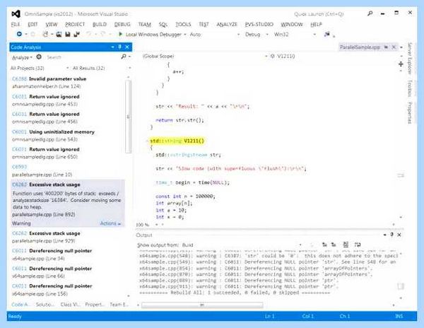 Microsoft visual c что это за программа (microsoft, visual, программа, Microsoft Visual, Visual Redistributable, Microsoft Visual Redistributable) Microsoft visual c что это за программа