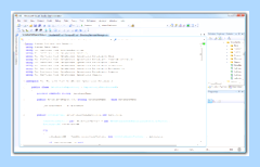 Microsoft visual что это (microsoft, visual, Visual Studio, Studio 2022) Microsoft visual что это