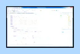 Microsoft visual что это