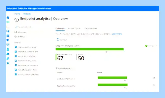 Microsoft visual что это