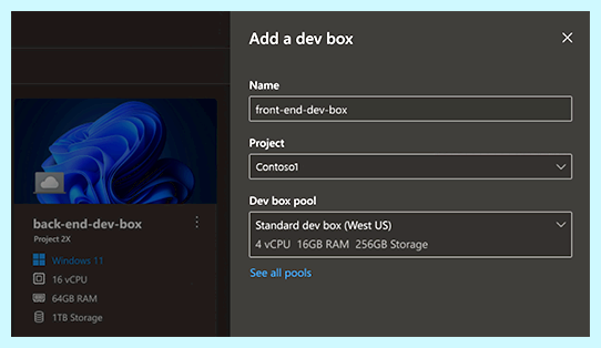 Microsoft visual что это (microsoft, visual, Visual Studio, Studio 2022) Microsoft visual что это