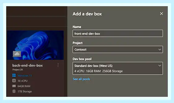 Microsoft visual что это (microsoft, visual, Visual Studio, Studio 2022) Microsoft visual что это