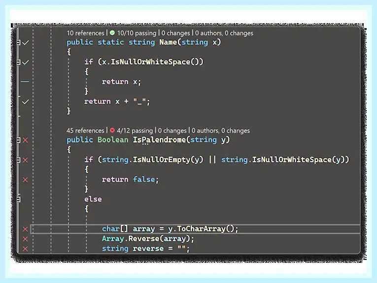 Microsoft visual что это (microsoft, visual, Visual Studio, Studio 2022) Microsoft visual что это