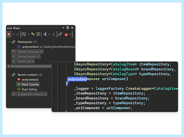 Microsoft visual что это (microsoft, visual, Visual Studio, Studio 2022) Microsoft visual что это