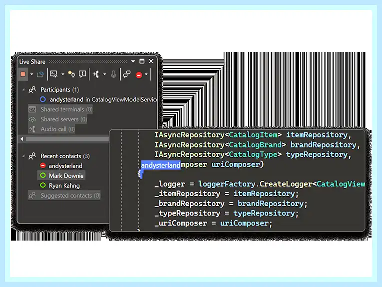 Microsoft visual что это (microsoft, visual, Visual Studio, Studio 2022) Microsoft visual что это