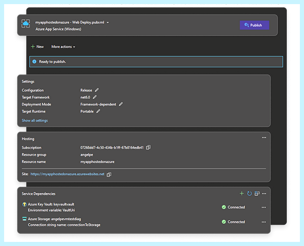 Microsoft visual что это (microsoft, visual, Visual Studio, Studio 2022) Microsoft visual что это