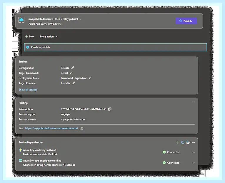Microsoft visual что это (microsoft, visual, Visual Studio, Studio 2022) Microsoft visual что это