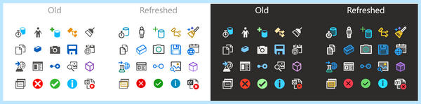 Microsoft visual что это (microsoft, visual, Visual Studio, Studio 2022) Microsoft visual что это