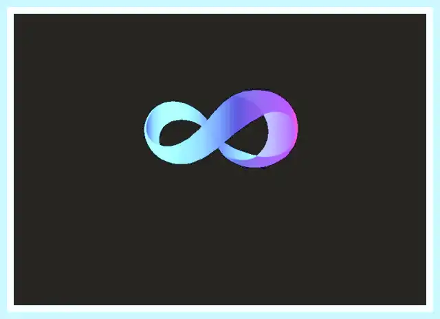 Microsoft visual для чего он нужен (microsoft, visual, длить, нужный, Visual Basic) Microsoft visual для чего он нужен