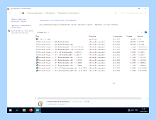 Microsoft windows 10 professional vl