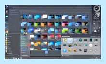 Microsoft windows 10 professional vl