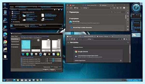 Microsoft windows 10 professional vl