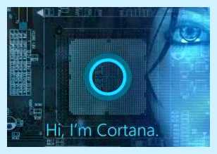 Microsoft windows cortana cw5n1h2txyewy как удалить
