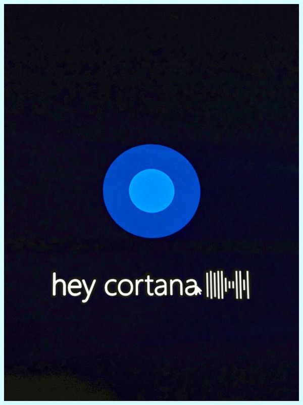 Microsoft windows cortana cw5n1h2txyewy как удалить